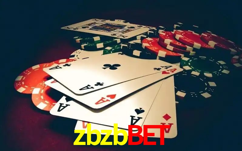 Desvendando o Mundo dos Jogos Virtuais na zbzbbet