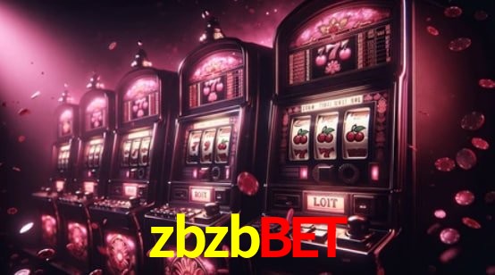 Desvendando o Mundo dos Jogos Virtuais na zbzbbet
