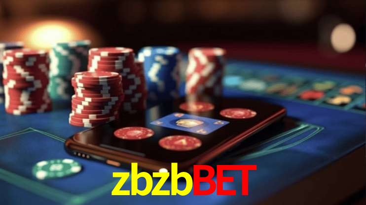 A Emoção da Loteria na zbzbbet: Uma Chance de Mudança de Vida