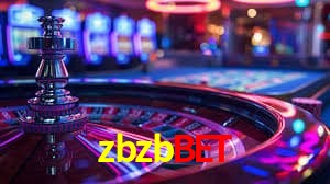 Desvendando o Mundo dos Jogos Virtuais na zbzbbet