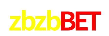 zbzbbet