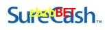 Payment Method